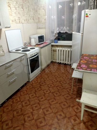 Снять квартиру петропавловск камчатский на длительный срок. Бухта раковая Камчатка аренда общежитие.