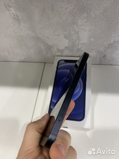 iPhone 12 mini, 64 ГБ