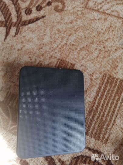 Wifi роутер билайн