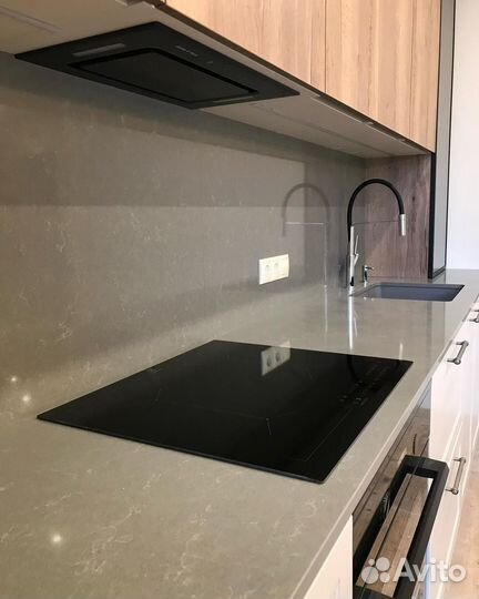 Кухня на заказ