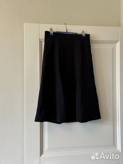 Капсула жен. одежды на 40-42 в школу, универ, офис