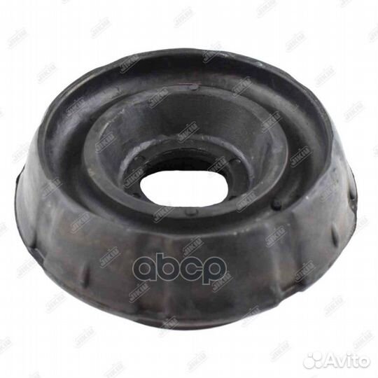 Опора амортизатора LADA largus KS015/S035 MS430