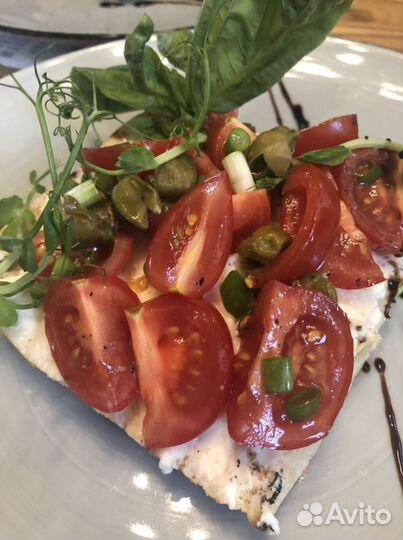 Мероприятие от 