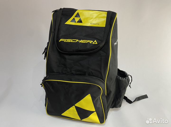 Рюкзак. Лыжный. Горнолыжный. Новый