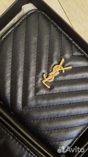 **кошелёк женский***