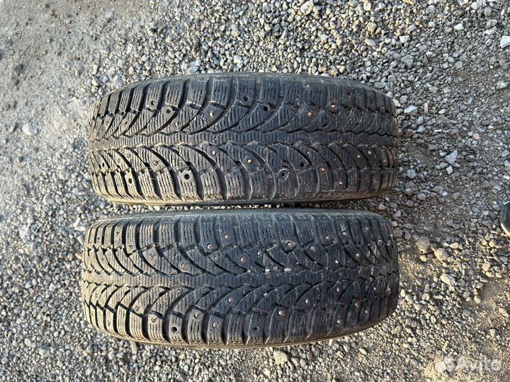 Formula Winter 185/60 R14