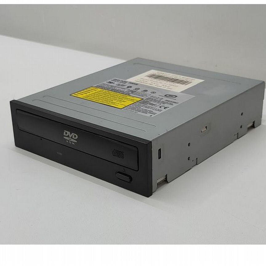 [33P3237] Привод Dvd-Rw Xj-Hd166s, 33p3237, 33p3236, Lenovo