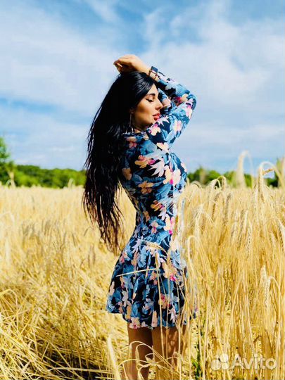 Фото и видео сьемка 1 сентября