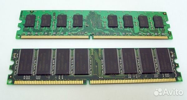 Dimm, So-dimm. DDR, DDR2, DDR3