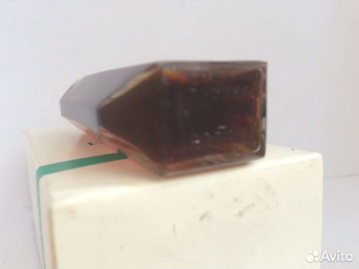 Clive Christian F. Millot Guerlain Parfum духи