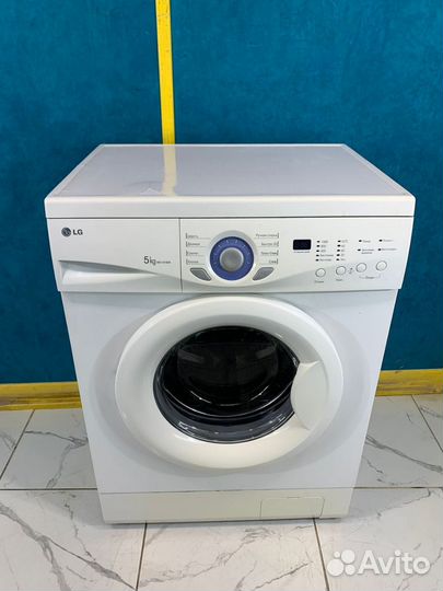 Стиральная машина бу с гарантией и доставкой