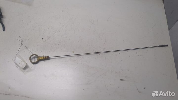 Щуп двигателя Opel Astra K 2015, 2016