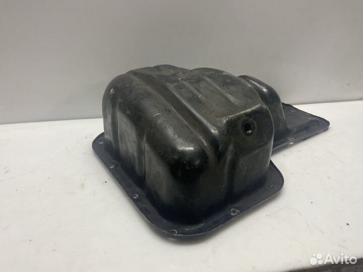 Поддон Avensis бу оригинал