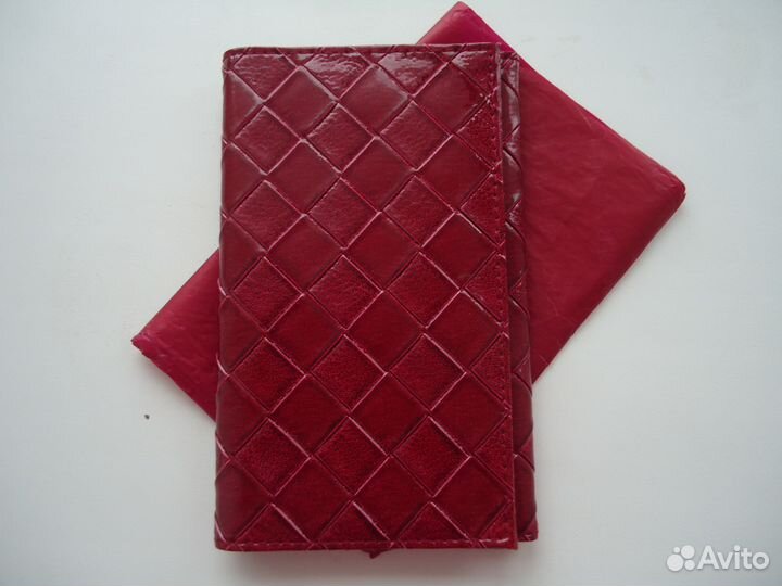 Органайзер/Косметичка новая este lauder