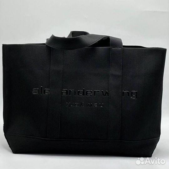 Alexander wang сумка
