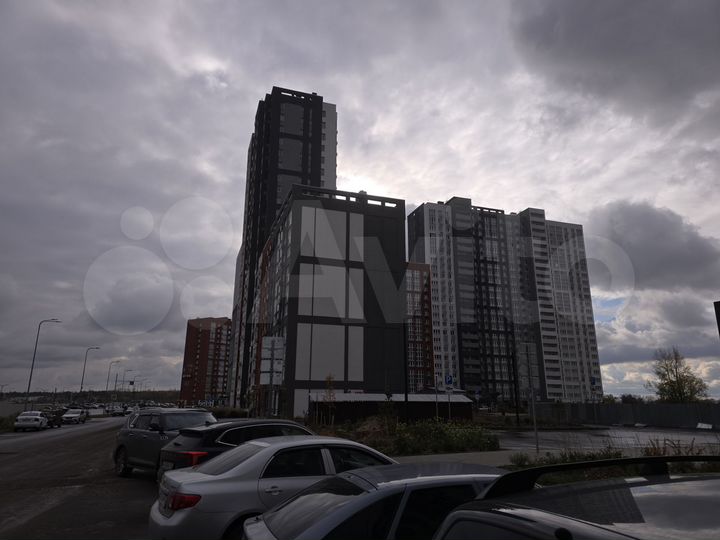 Свободного назначения