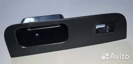 Ручка обивки передней двери правой Лада Приора