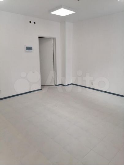 Офис, 9 кв.метров