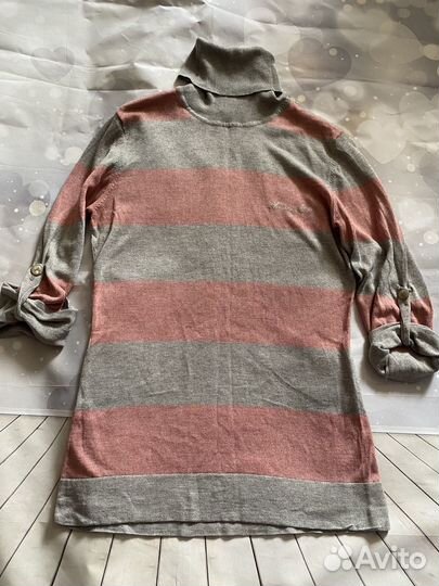 Женские вещи пакетом 40 42