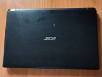 Acer