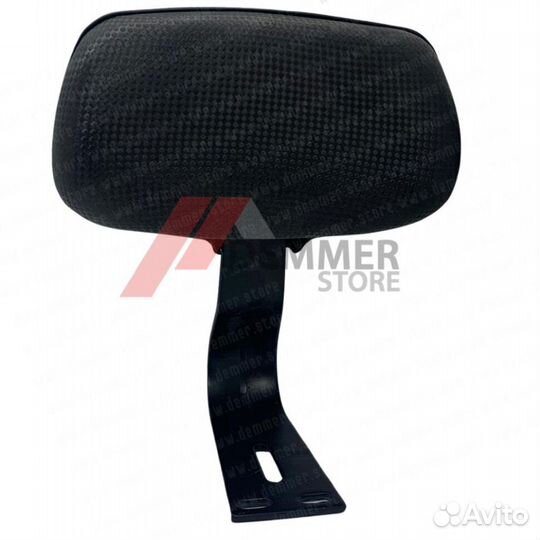 Спинка электроскутера Citycoco