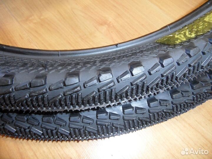 Велосипедные запчасти новые