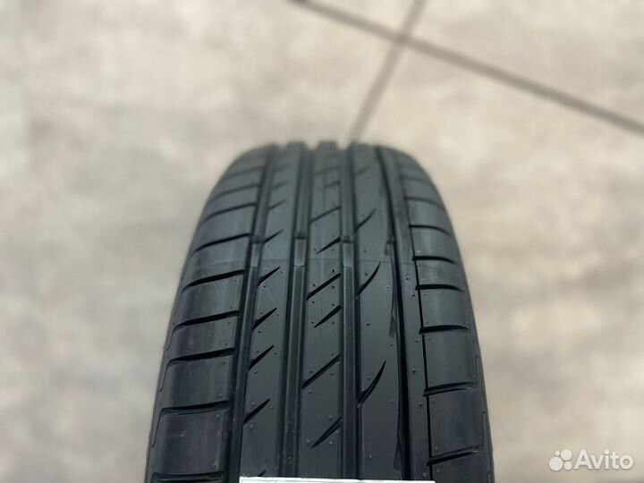 Laufenn S-Fit EQ LK01 245/45 R18 100Y