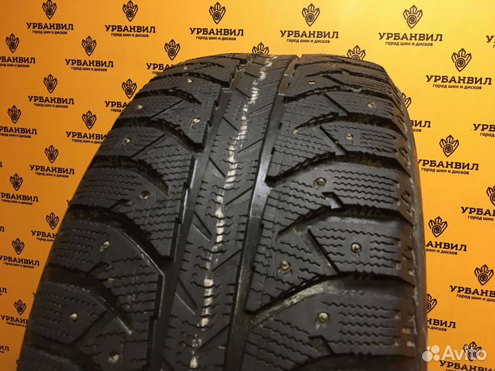 Bridgestone Ice Cruiser 7000 255/55 R18 109T