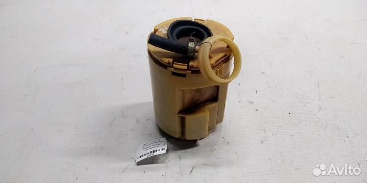 Корпус насоса топливного volkswagen Passat B3