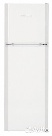 Холодильник Liebherr CT 3306 Новый