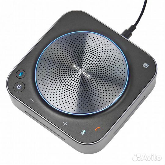 Спикерфон maxhub BM31