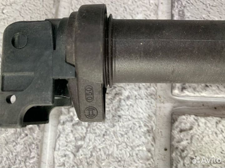 Катушка зажигания Bmw 5 E60 N52B25 2009