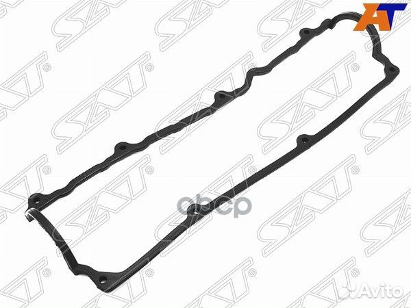 Прокладка клапанной крышки NS CD20+T, B14/N15