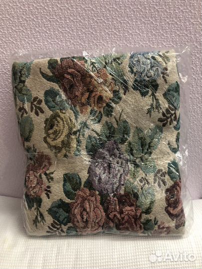 Покрывало детское