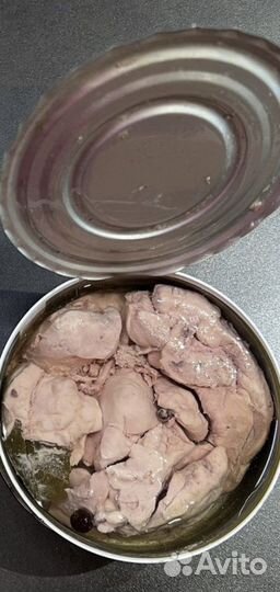 Палтус,ёрш,окунь,семга,печень трески,гребешок