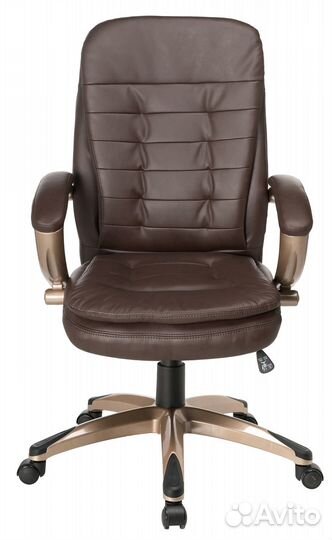 Компьютерное кресло Palamos brown