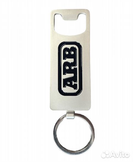 Брелок ARB