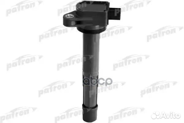 Катушка зажигания Honda Accord 08-12 PCI1147 PA