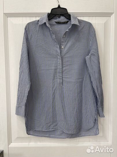 Вещи пакетом женские 46