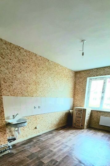 3-к. квартира, 73,2 м², 8/10 эт.