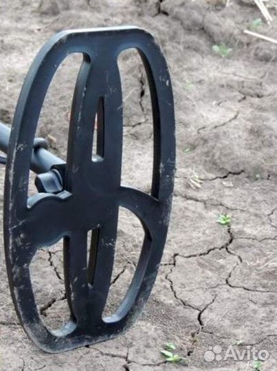 Металлодетектор Quest X10 Pro