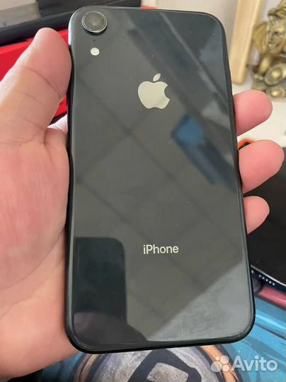 Аккумулятор iPhone Original + установка комплектом