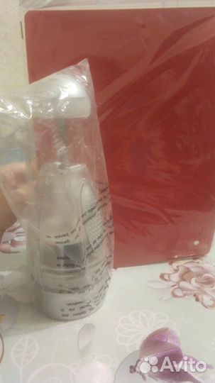 Измельчитель овощей и фруктов