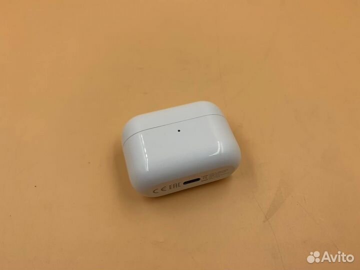 833324 Беспроводные наушники Huawei Honor X1