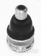 Опора шаровая