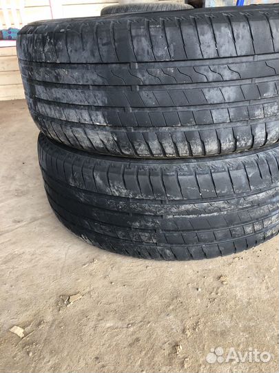 RoadClaw 7 Snow 225/60 R17