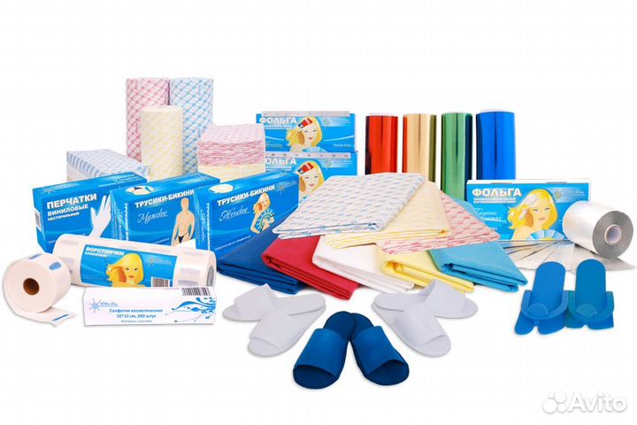 Массажный стол складной регулируемая высота М180рв