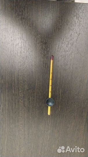 Декор и оборудование для аквариума