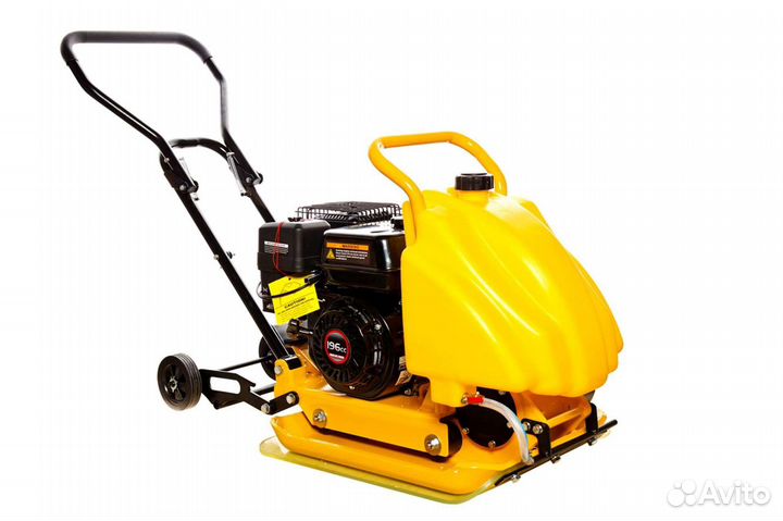 Аренда строительного инструмента