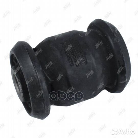 Сайлентблок Mazda CX-7 ER/EG/EH/aues01/aees02
